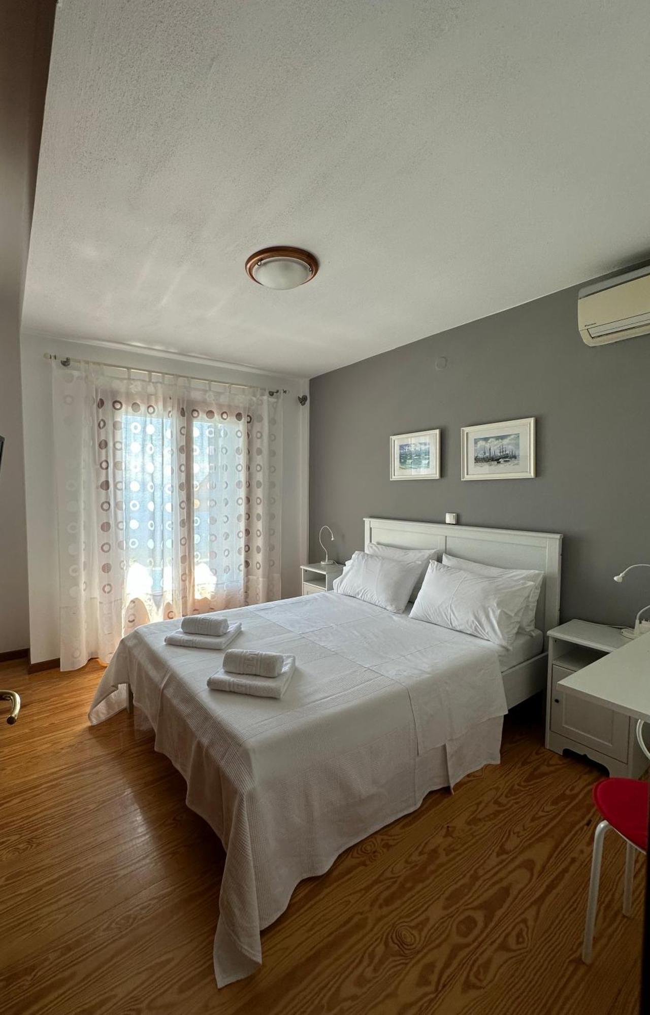 Elia Pilio Villas Exterior photo
